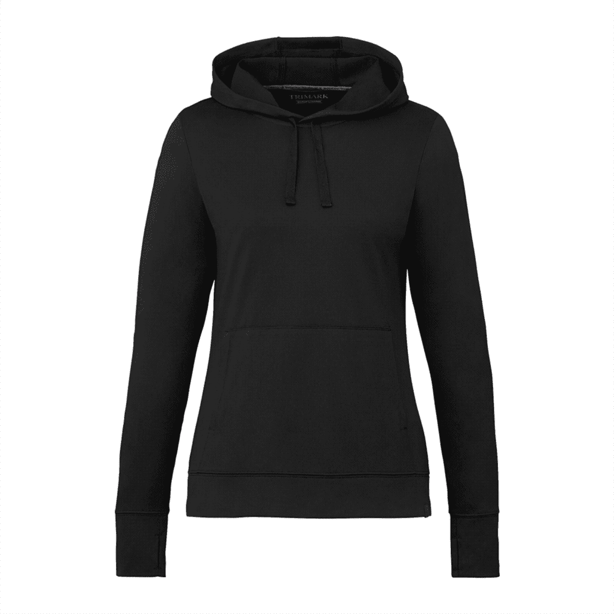 Women's LAVAR Eco Knit Hoody