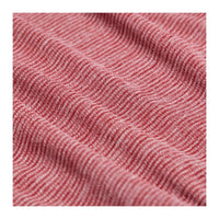 Women's Dege Eco Knit Performance Half Zip