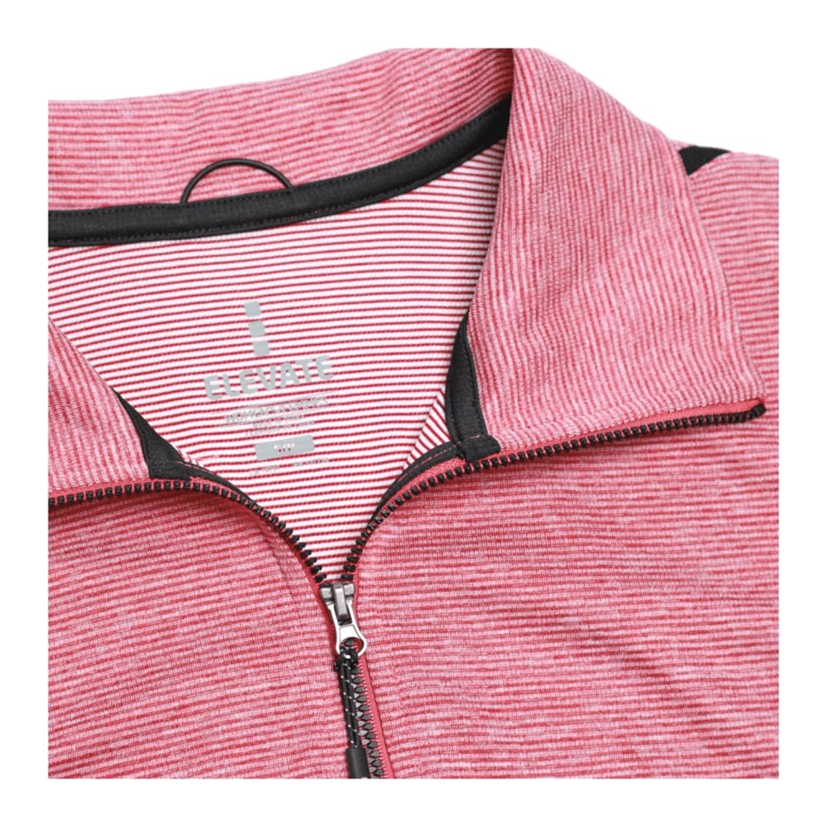 Women's Dege Eco Knit Performance Half Zip