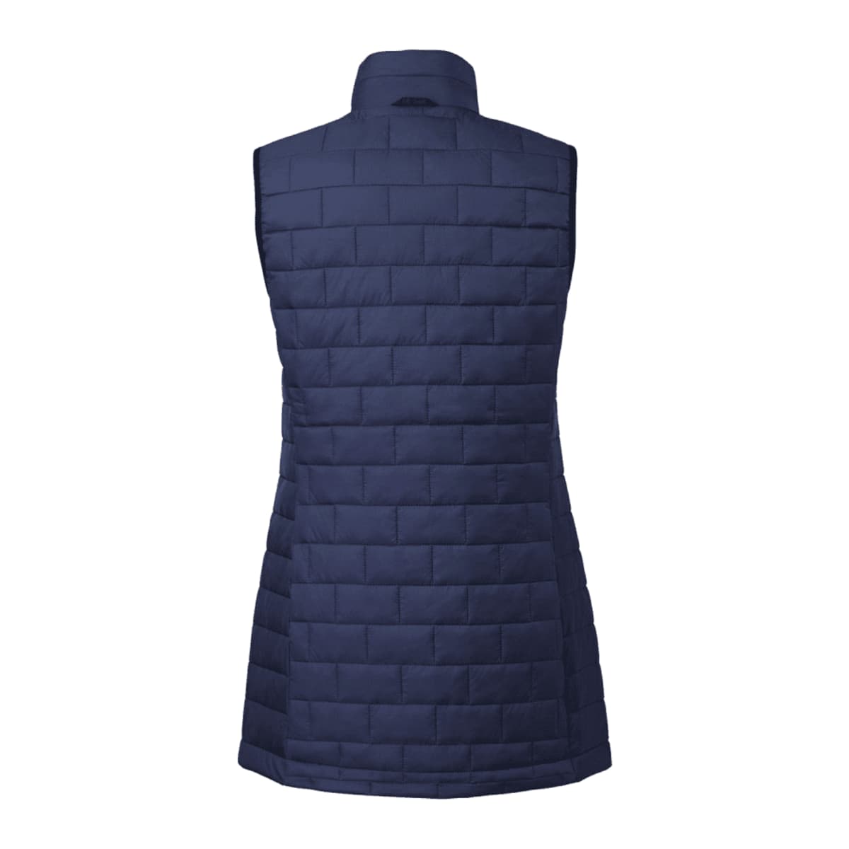 Women's Telluride Lightweight Packable Insulated Puffer Vest