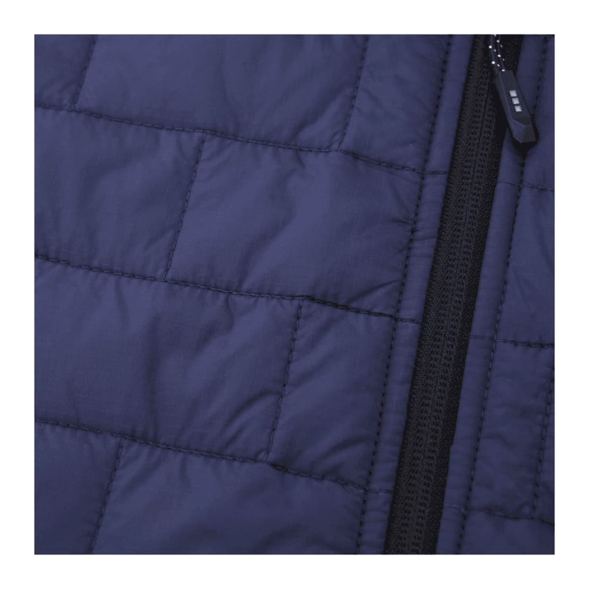 Women's Telluride Lightweight Packable Insulated Puffer Vest