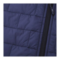 Women's Telluride Lightweight Packable Insulated Puffer Vest