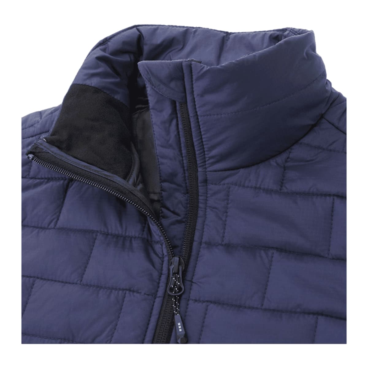 Women's Telluride Lightweight Packable Insulated Puffer Vest