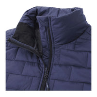 Women's Telluride Lightweight Packable Insulated Puffer Vest