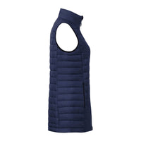 Women's Telluride Lightweight Packable Insulated Puffer Vest