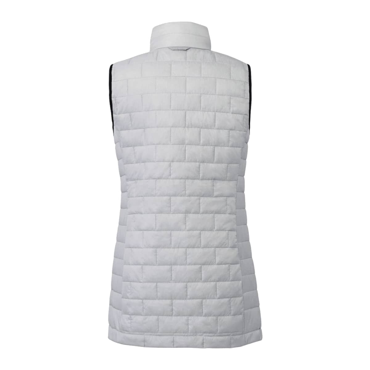 Women's Telluride Lightweight Packable Insulated Puffer Vest