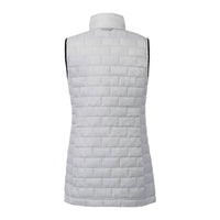 Women's Telluride Lightweight Packable Insulated Puffer Vest