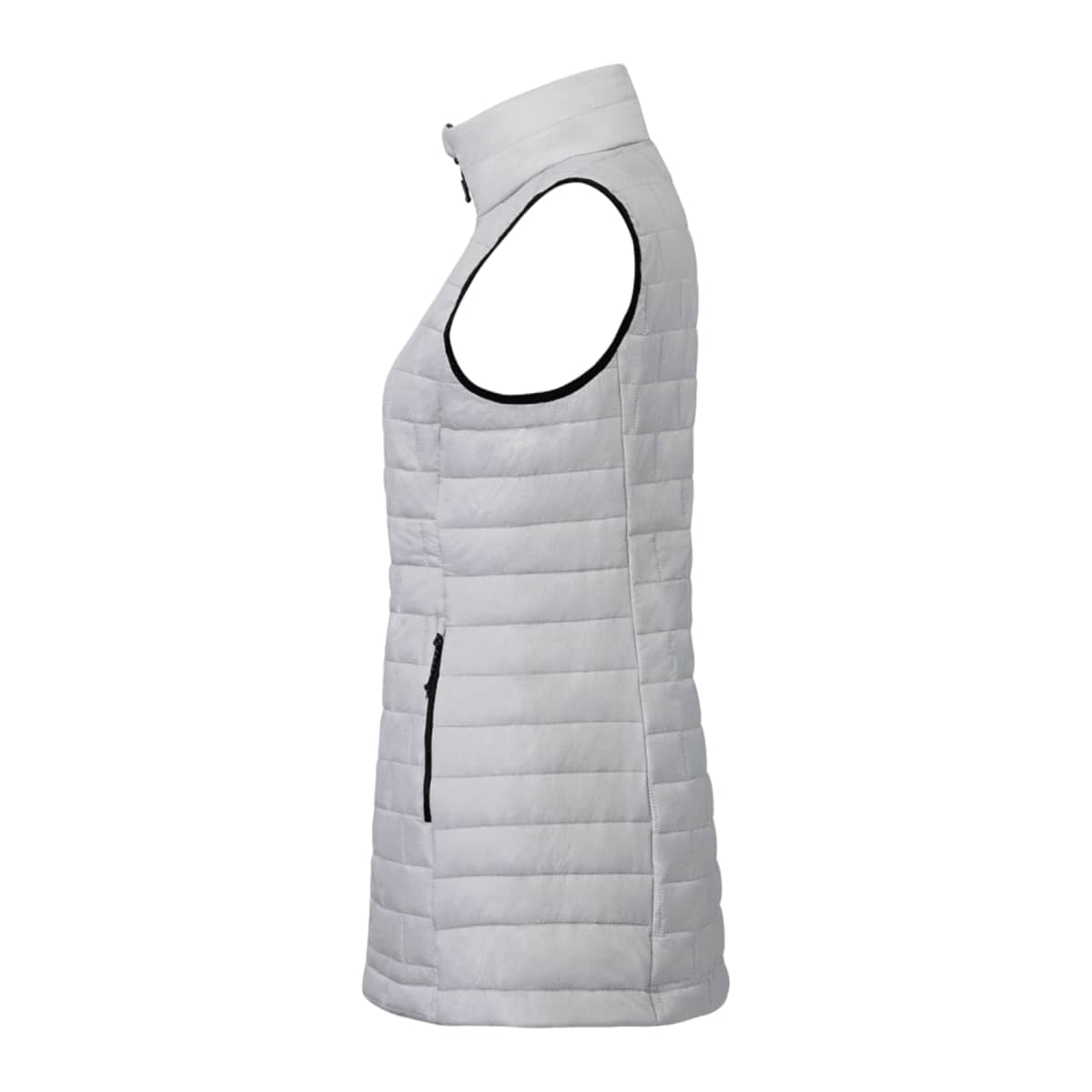 Women's Telluride Lightweight Packable Insulated Puffer Vest