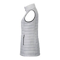 Women's Telluride Lightweight Packable Insulated Puffer Vest