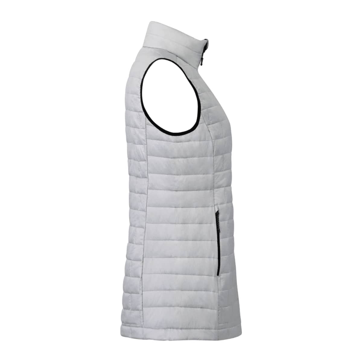 Women's Telluride Lightweight Packable Insulated Puffer Vest