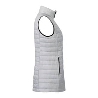 Women's Telluride Lightweight Packable Insulated Puffer Vest