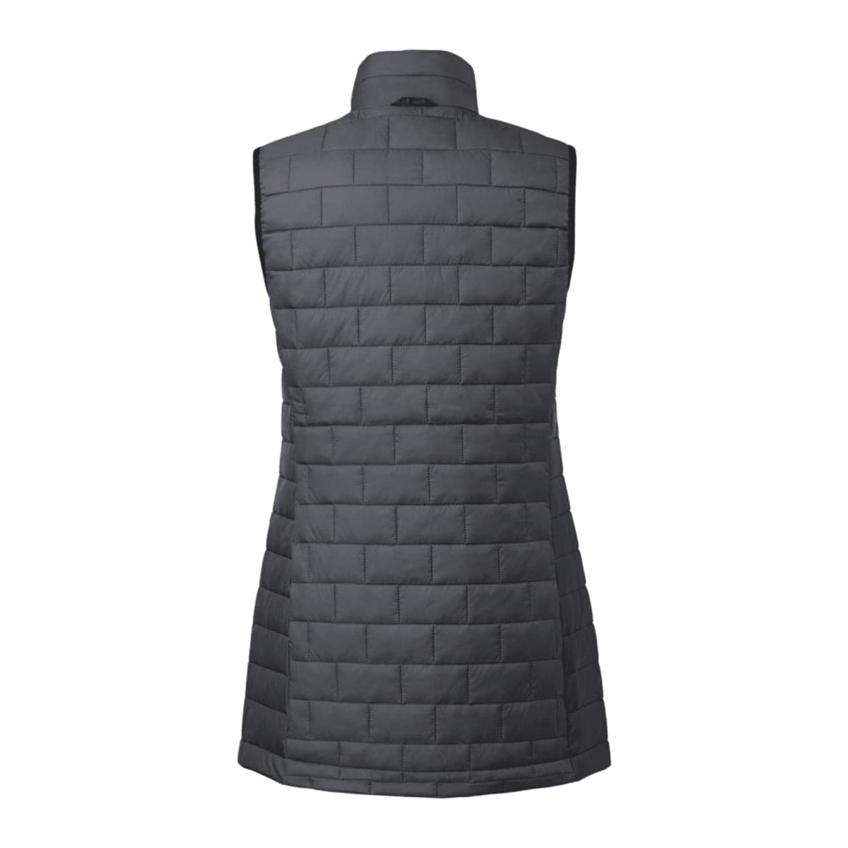 Women's Telluride Lightweight Packable Insulated Puffer Vest