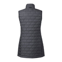 Women's Telluride Lightweight Packable Insulated Puffer Vest