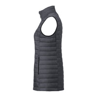 Women's Telluride Lightweight Packable Insulated Puffer Vest