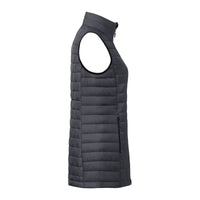 Women's Telluride Lightweight Packable Insulated Puffer Vest