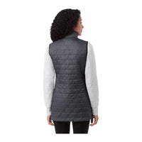 Women's Telluride Lightweight Packable Insulated Puffer Vest