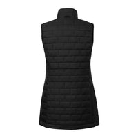 Women's Telluride Lightweight Packable Insulated Puffer Vest