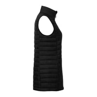 Women's Telluride Lightweight Packable Insulated Puffer Vest
