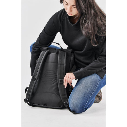 Chappaqua Backpack