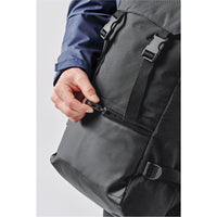 Chappaqua Backpack