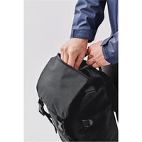 Chappaqua Backpack