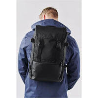 Chappaqua Backpack
