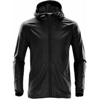 Men's Ozone Hooded Shell