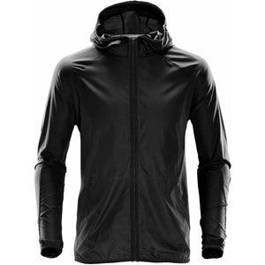 Men's Ozone Hooded Shell
