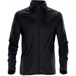 Men's Mistral Fleece Jacket