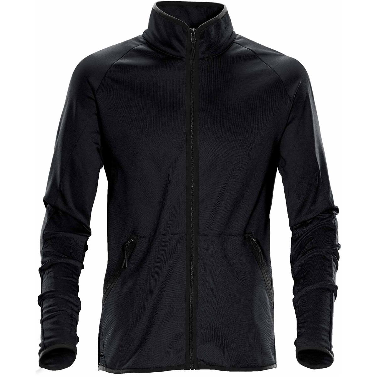 Men's Mistral Fleece Jacket