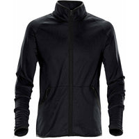 Men's Mistral Fleece Jacket