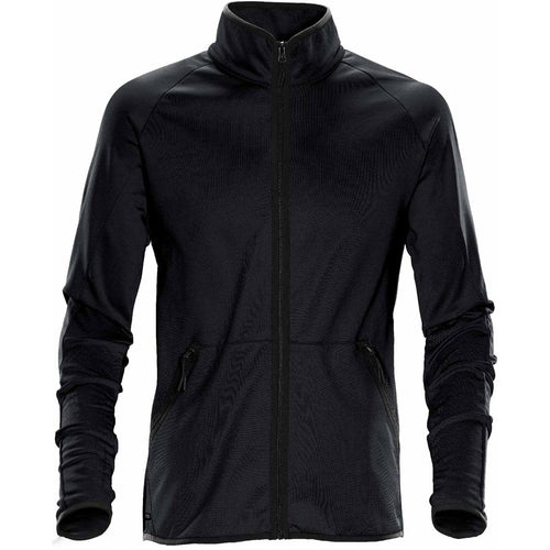 Men's Mistral Fleece Jacket