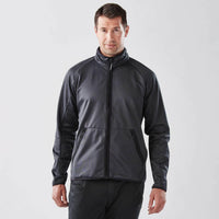 Men's Mistral Fleece Jacket