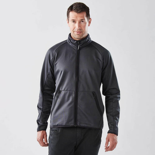Men's Mistral Fleece Jacket