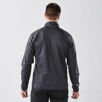 Men's Mistral Fleece Jacket