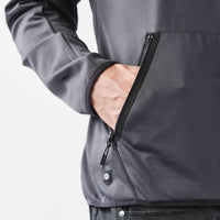 Men's Mistral Fleece Jacket