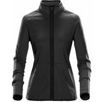 Women's Mistral Fleece Jacket
