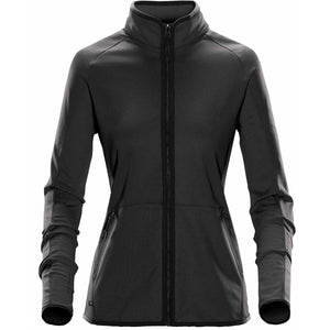 Women's Mistral Fleece Jacket