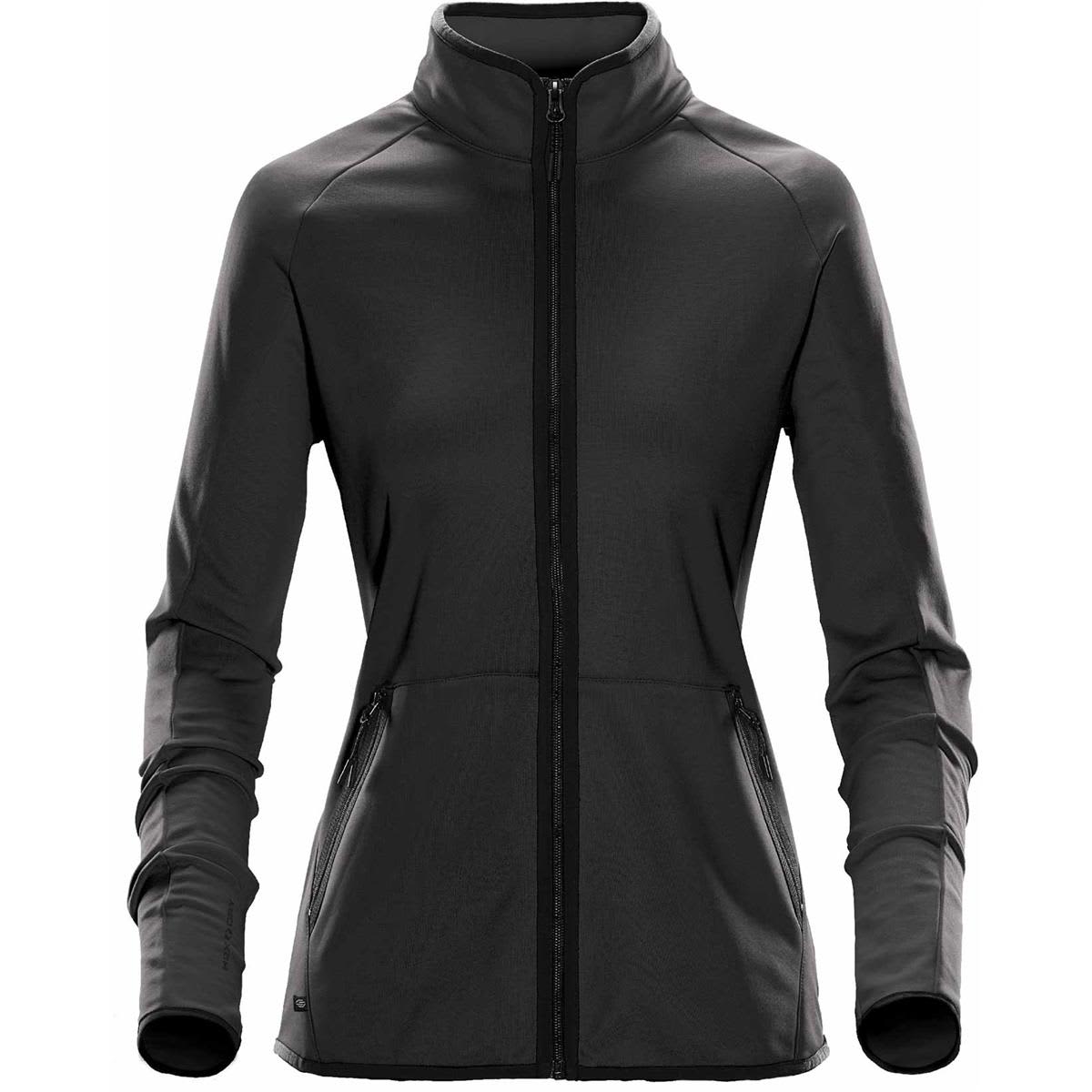 Women's Mistral Fleece Jacket
