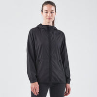 Women's Mistral Fleece Jacket