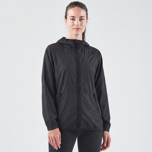 Women's Mistral Fleece Jacket