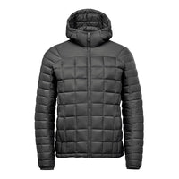 Men's Tundra Thermal Jacket