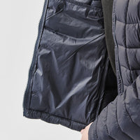 Women's Tundra Thermal Jacket