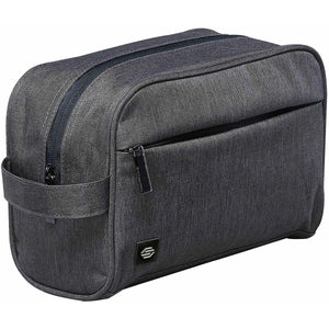 Cupertino Toiletry Bag