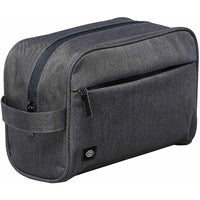 Cupertino Toiletry Bag
