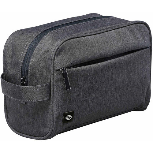 Cupertino Toiletry Bag