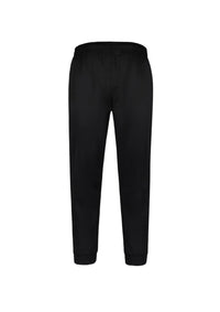 Womens Score Pant