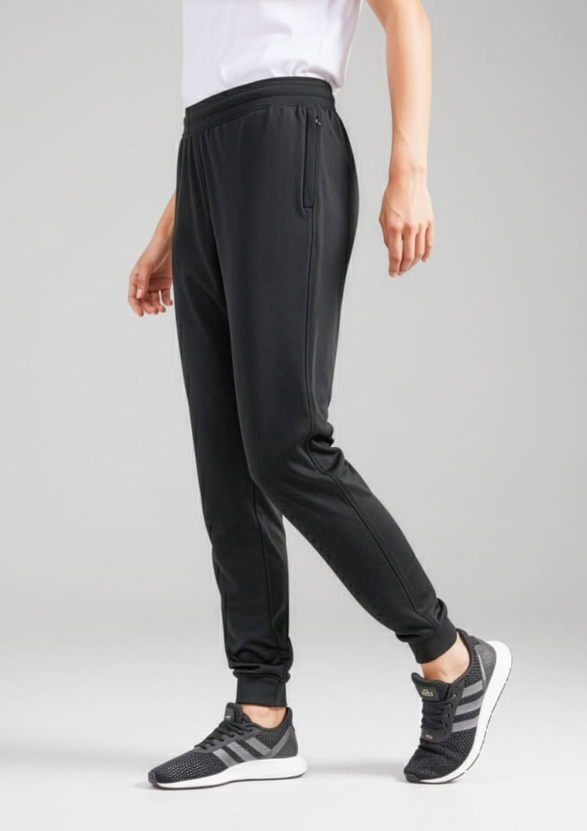 Womens Score Pant