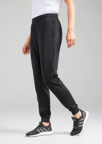 Womens Score Pant