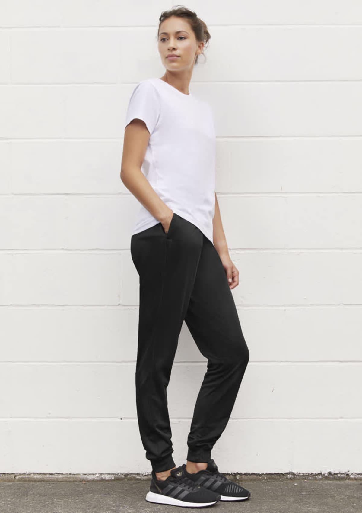 Womens Score Pant